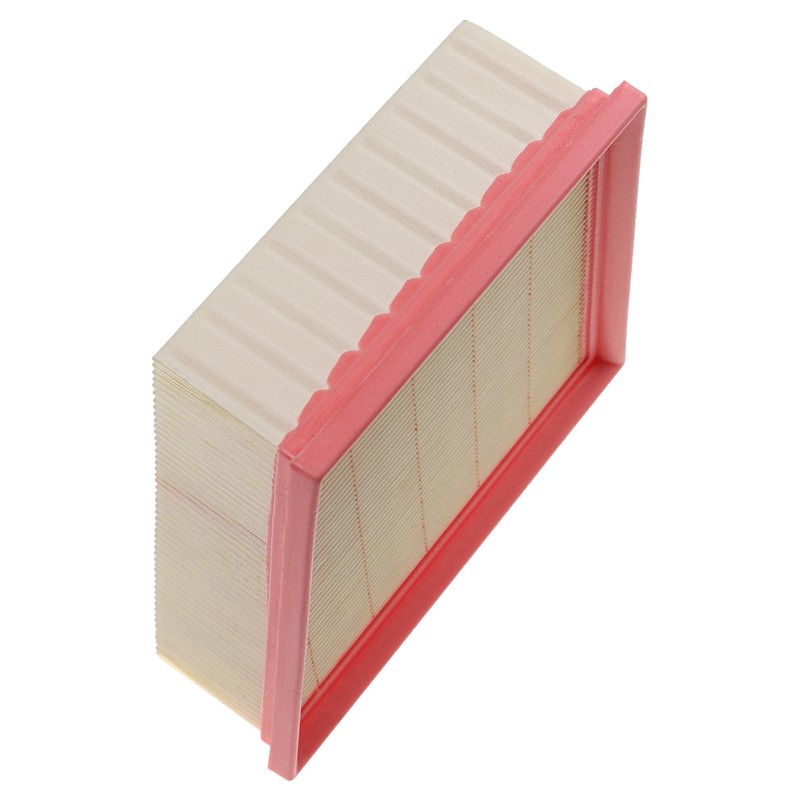 vhbw Air Filter Compatible with Ford Ecosport 1.0/1.5 Car Engine