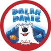 Polar Panic: AMIGO - Kinderspiel