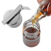 WMF Barista 636646040 Honey/Syrup Dispenser