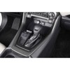 x xotic tech Inner Car Center Console Gear Shift Transmission