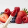 Bálsamo De Frutos Rojos - Cosmético Vegetal