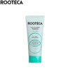 ROOTECA Root Enhancing Treatment 200ml