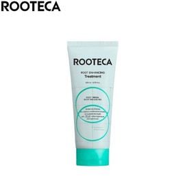 ROOTECA Root Enhancing Treatment 200ml