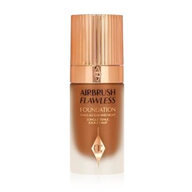 Charlotte Tilbury Airbrush Flawless Longwear Foundation 14 Cool/Froid - 30 mL / 1.0 fl oz