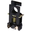 Standard Motor Products SLS70 Stoplight Switch