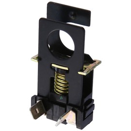 Standard Motor Products SLS70 Stoplight Switch