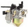 Generic Carburetor For Wen PW31-131 PW3100 3100 PSI 208cc Gas-Powered