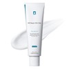 TOSOWOONG SOS Repair CICA Clinic Zinc Cream, 100,000ppm Zinc Oxide,