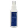 New Science Magnesium Lotion 3.4 fl oz (100 ml)