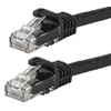 Astrotek CAT6 Premium RJ45 Ethernet Network LAN UTP Patch Cord,
