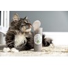 Meowy Janes Ultra Blend Bottle (1 Cup) - All Natural