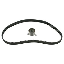 Febi Bilstein 24819 Timing Belt Kit, Asian Applications