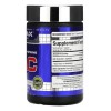 Allmax Nac (n-acetil-l-cisteina) 600 Mg 60 Capsulas Sabor Sin sabor
