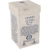 GURU SHOP Chakra Incense, Nepal Incense Strings, Third Eye/Palo Santo,