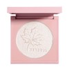 Serseul Highlighter Makeup Palette Highlighter Powder Glossy Glitter Highlight Makeup