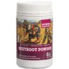 Power Super Foods Beetroot Powder, 170 g