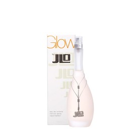 Jennifer Lopez Glow Bay Jay EDT 30ml / 제니퍼로페즈 글로우 바이 제이로 EDT 30ml