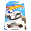 Hot Wheels 2018 50th Anniversary HW Metro Series Dodge Charger