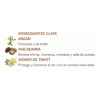 Pack De 5pzas Óleo Capilar 3 En 1 Terramar De