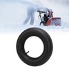2Pcs 4.80 4.00‑8 Inner Tube Heavy Duty Rubber Replacement Tire