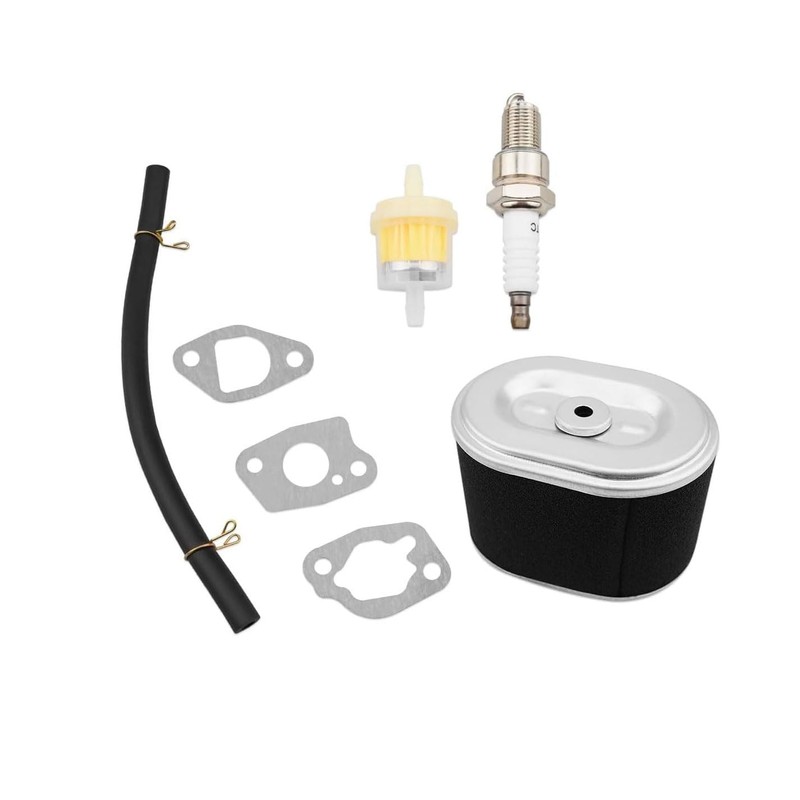Carburetor Kit Fit for DeWalt DXPW3425E DXPW3425 3400PSI 2.5GPM 6.5HP