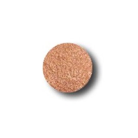 Mineral EyeShadow - Cappuccino