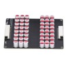 Lithium Battery Balance Board 12‑16S Universal Active Equalizer Module for