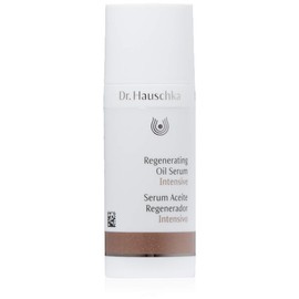 Dr. Hauschka Serum Intensive Regenerating Oil 20 ml