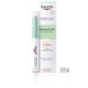 Eucerin Acne Control Dermo Pure Stick 2.5 g
