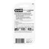 ButlerWeave Dental Floss 200 Yard