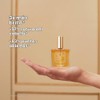 Alfaparf Lisse Design Keratin Therapy The Oil 50ml - Elixir