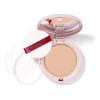 Wander Beauty Wanderlust Base De Maquillaje En Polvo