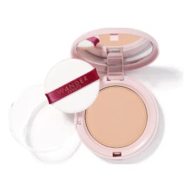 Wander Beauty Wanderlust Base De Maquillaje En Polvo