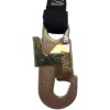 Alto Banda Posicionamiento Nylon De 1 X 1.80 Mts Mod.