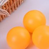 Table Tennis Ball DD-11333 Single Item