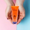 L'Erbolario Patchouli Body Cream