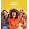 BIOPOINT Lacquer 5 Effect No-Gas 300 ml Pv01116 Product Hairstyle