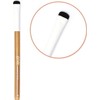 Zao Bamboo Lash Brush, 1 Pc