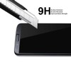 Supershieldz (2 Pack) Designed for Alcatel TCL A3X (A600DL) Tempered