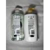 Pantene Shampoo & Conditioner Set – Volume & Body for