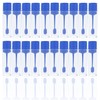 Horn Medical 20 x Examination Tubes, Chair / Waste Tubes,
