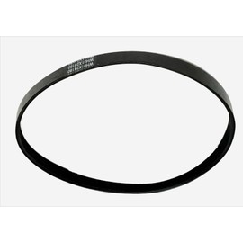 WH01X24180 Washer Drive Belt Fit for Ge Washing Machine Belt Replacement