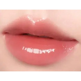 Peripera Ink Glasting Lip Gloss 03 Chilling Rosy