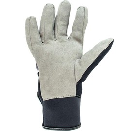 Cressi Tropical Gloves 2mm M