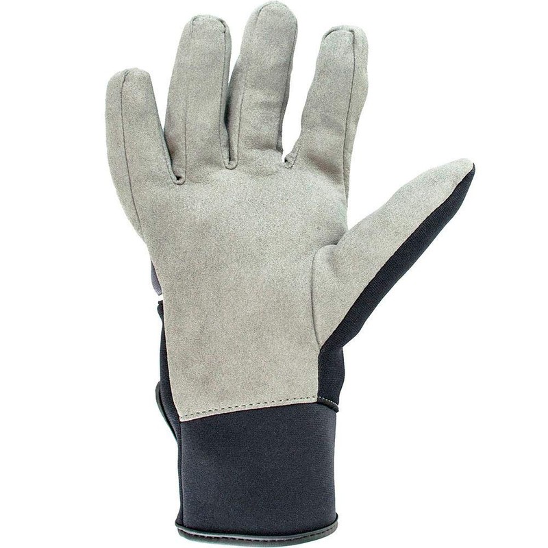 Cressi Tropical Gloves 2mm M
