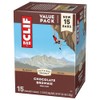 Clif Bar CLIF BAR - Chocolate Brownie Flavor - Made