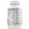 Women's Multivitamin with Biotin (Without Iron) - 20 Essential Vitamins