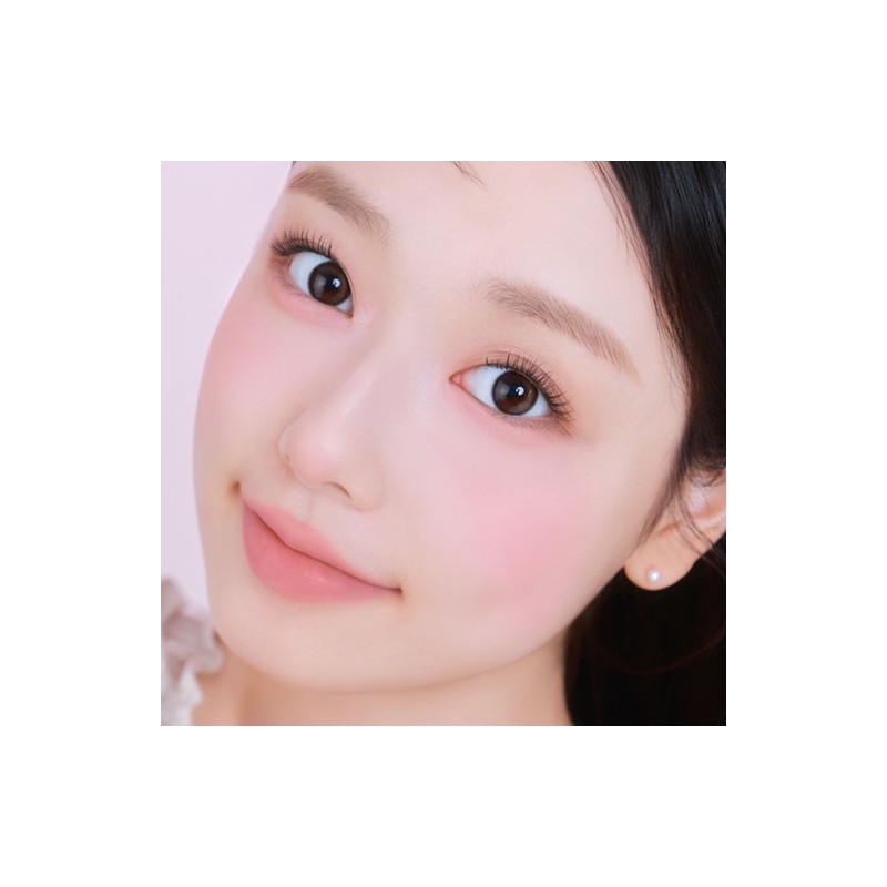 ETUDE Bboyong Eye Maker - Angel Changer