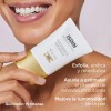 Gel facial Glicoisdin 25 con efecto exfoliante intenso con ácido