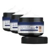 Crema Hidratante Para Axilas F, Codos, Rodillas, Rostro Feme